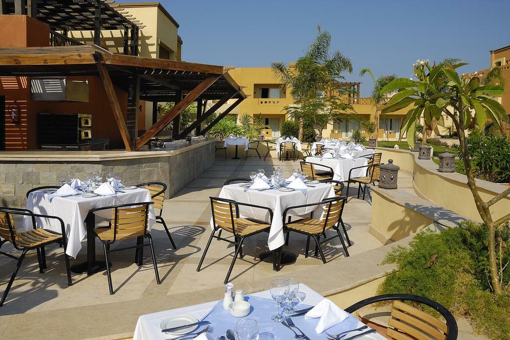 Iberotel Casa Del Mar Resort Hurghada Facilities photo